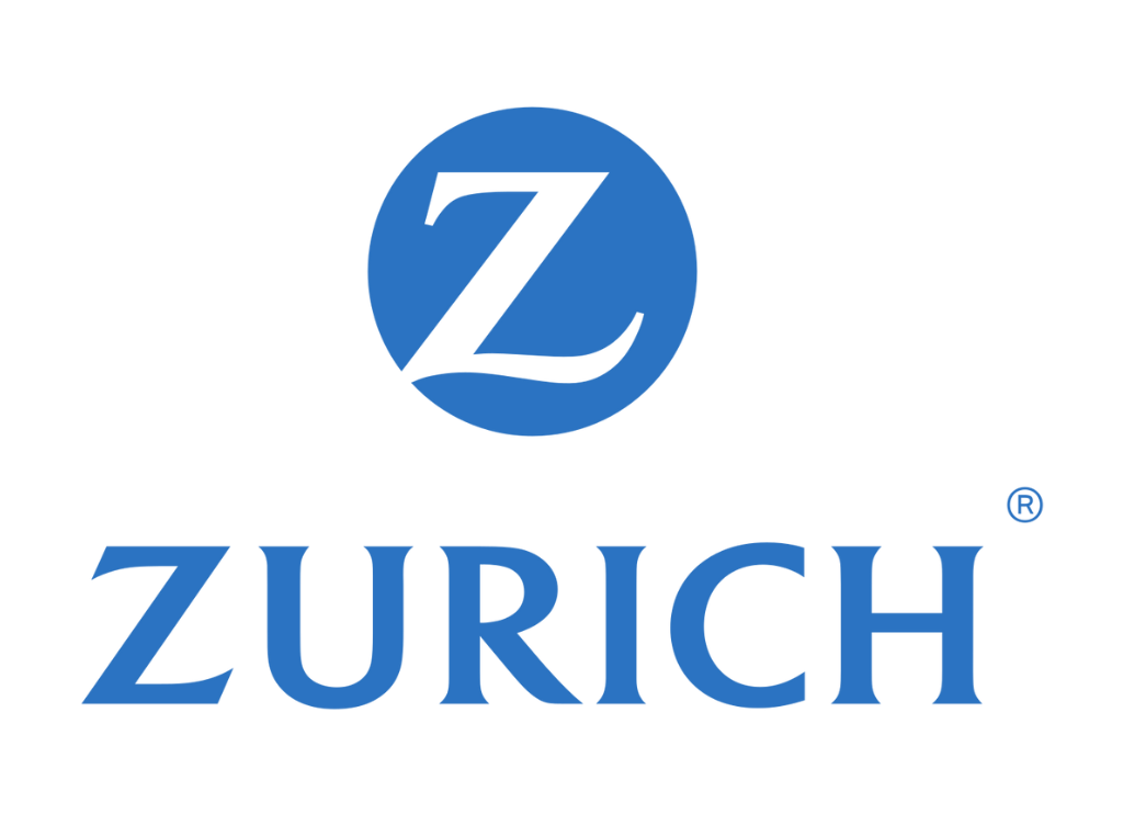 Cirujano General, Especialista en Laparoscopia en Huixquilucan
