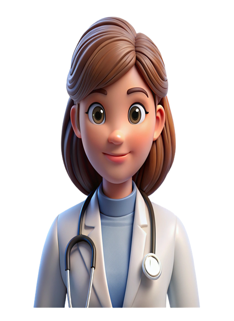 Cirujano General, Especialista en Laparoscopia en Huixquilucan