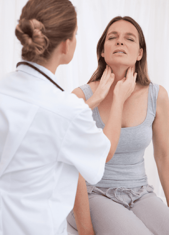 Cirujano General, Especialista en Laparoscopia en Huixquilucan